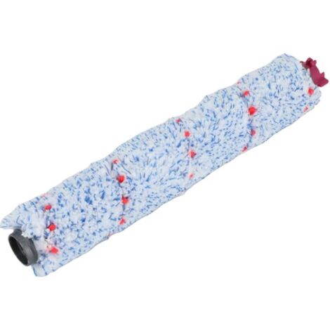 Brush originale per detergenti a terra multiplo Bissell - 1868f 1868f