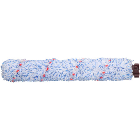 Brush Roll Dual Use Multi Surface for Hardwood Laminate Flooring Fit for Bissell 1868/1785/CrossWave PET PRO