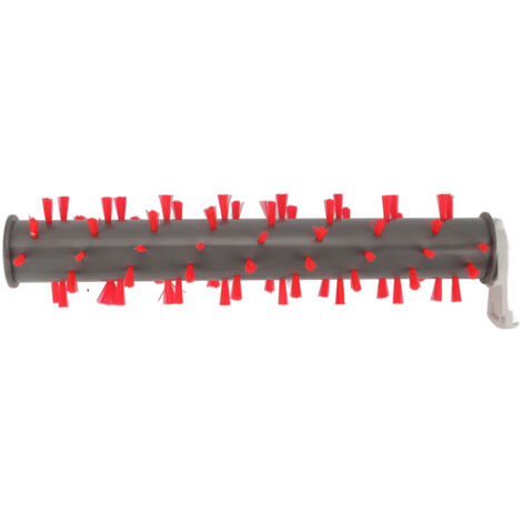 Brush Roller Brushroll Replacement Vacuum Cleaner Washing Machine Compatible for BisseII X7 3350F 2832Z 2955Z