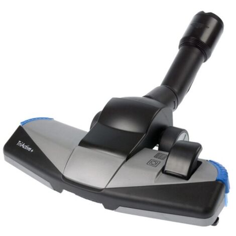 Brush tri-attivo + per Philips aspirapolvere 432200426091