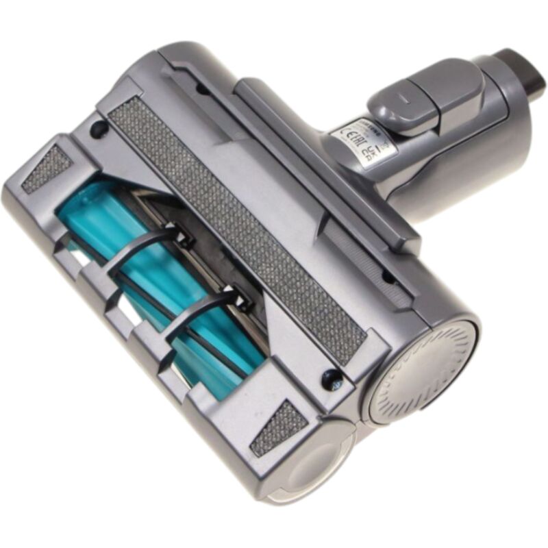 Brush vs9000rl dom mini b d'origine