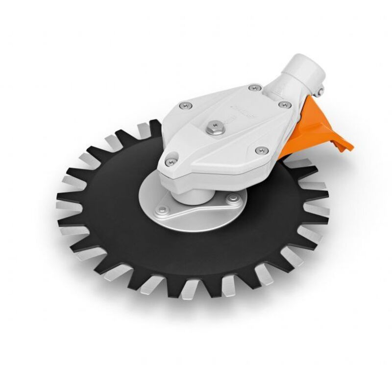 Réciprocateur RG pour débroussailleuse Stihl 4180 740 5101 - vue 8