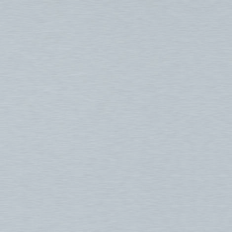 Brushed Aluminium  Laminate Kitchen Splashback  3.03m x 1210mm x 6mm  -  PP8951