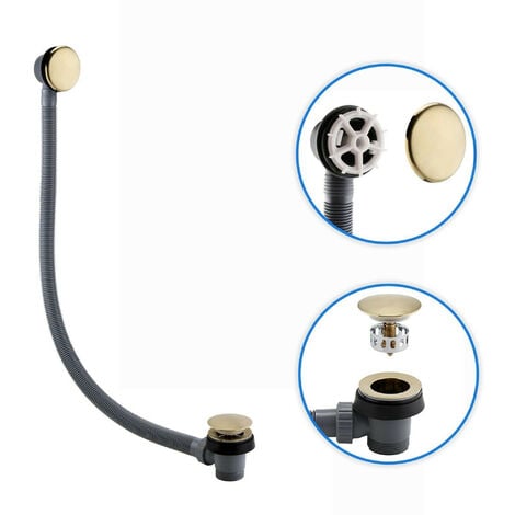 https://cdn.manomano.com/brushed-brass-easy-clean-click-clack-bath-waste-bath-bathroom-overflow-pipe-P-8406694-64461897_1.jpg