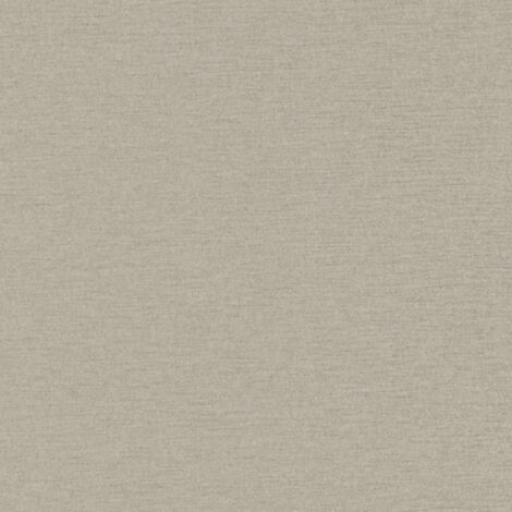 Brushed Zinc Laminate Kitchen Splashback 4.1m x 600mm x 6mm - FP8837