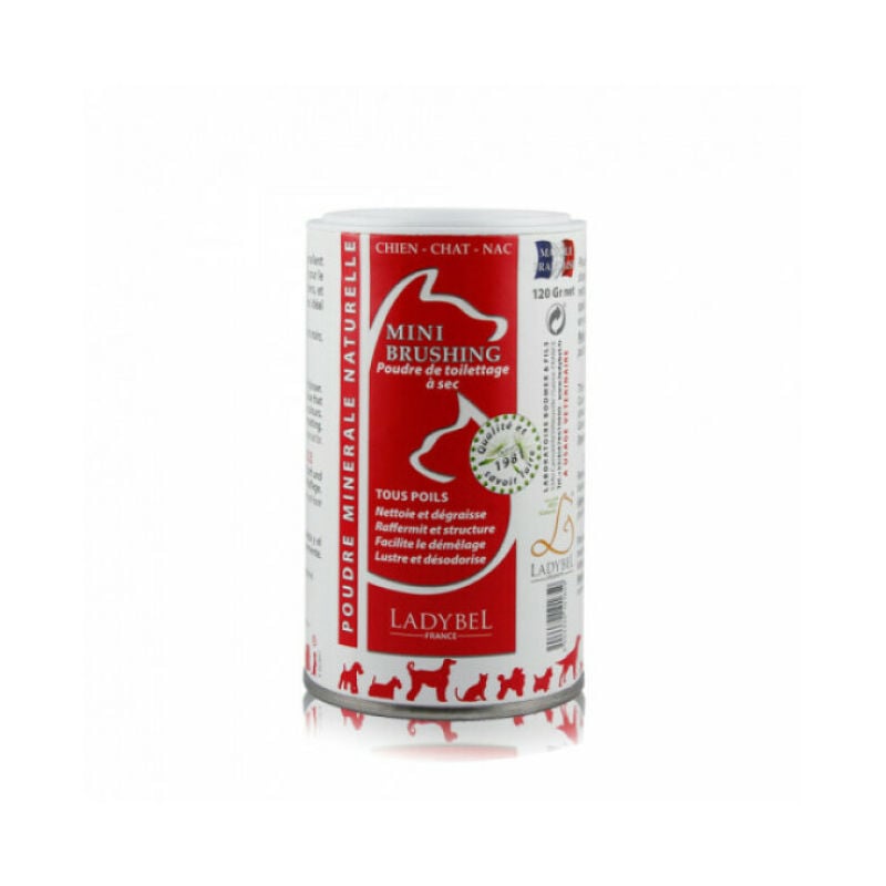 Poudre Brushing Powder 250 g