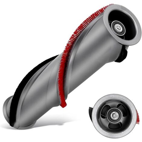 Brushroll Brushbar Assembly pour Dyson V11 Absolute V11 Animal SV14 Pièces sous Vide 970135-01, 970100-05