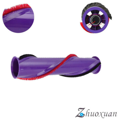 Brushroll Brushroll for Dyson V6 V7 SV11 Animal Replacement Part Accessory -968266-02 968266-04 Cisea