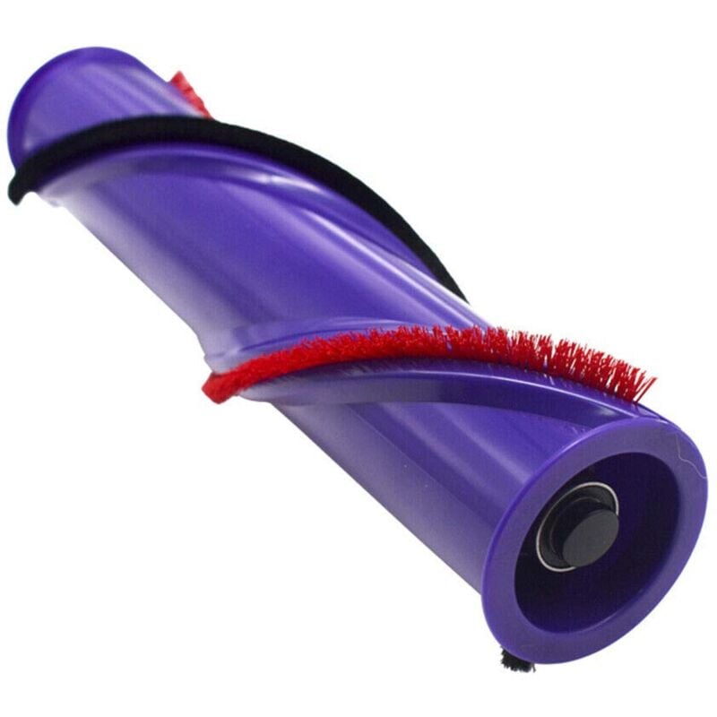 Image of Brushroll Roller Brush for Dyson V8 cordless vacuum cleaner attachment