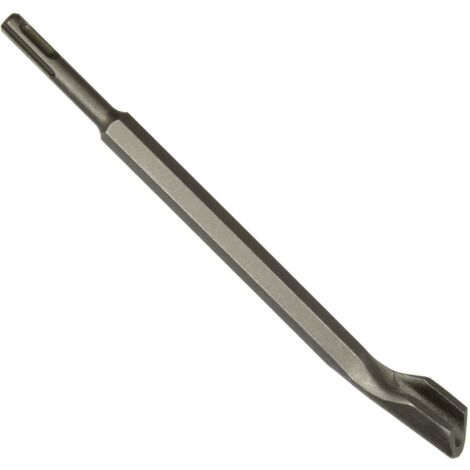 Bruzdownik sds 14250/g