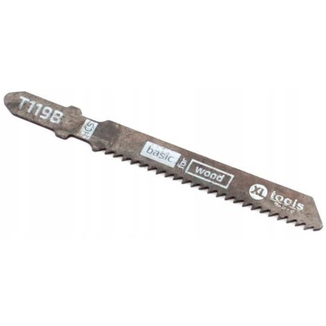 Brzesko, 100/50 bois, PVC