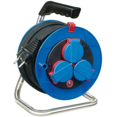 BS-1072240007-ENROLLACA.GARANT IP44 BREM