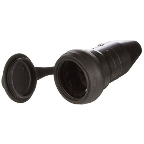 BS-1082050-BASE C/ TAPA SCHUCKO CAUCHO 2