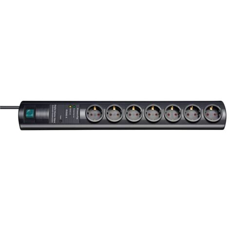 BS-1153300477-TOMAS MULT.CTRA.SUB.TENS.2