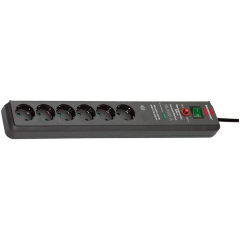 BS-1159540376-TOMAS MULT.CTRA.SUB.TENS.3