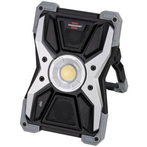 BS-1173110200-FOCO LED IP65 RECARGAB.RUF