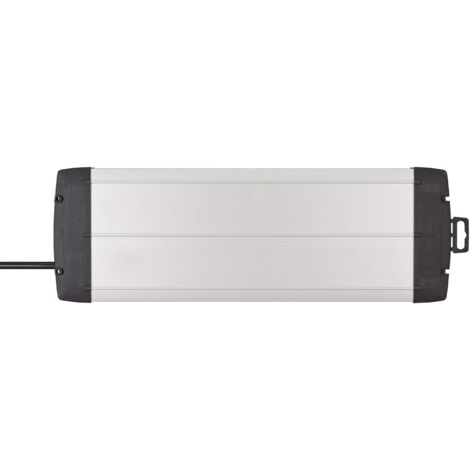 BS-1391000912-Base Tomas mult. Premium-Alu 3m 12T