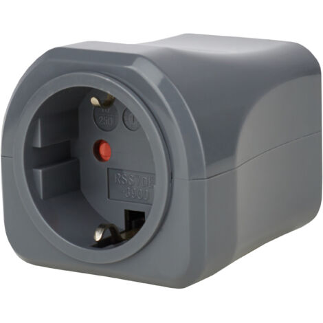 BS-1508160-ADAPTADOR