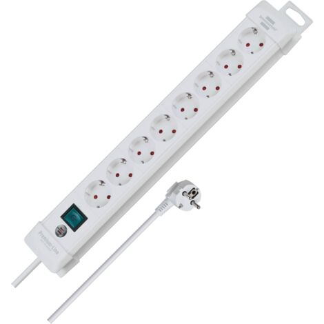 BS-1952280100-Base Tomas mult. Prem.3m8T Blanco