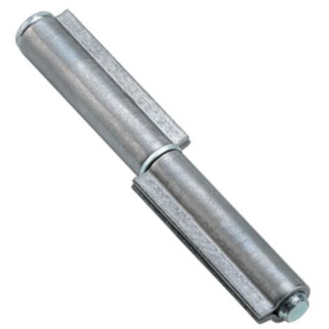 BS CERNIERA P/FERRO 2 ALI 120 MM 4 PZ