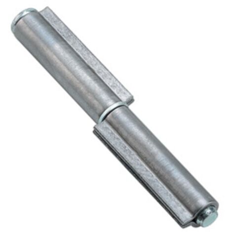 BS CERNIERA P/FERRO 2 ALI 140 MM 4 PZ