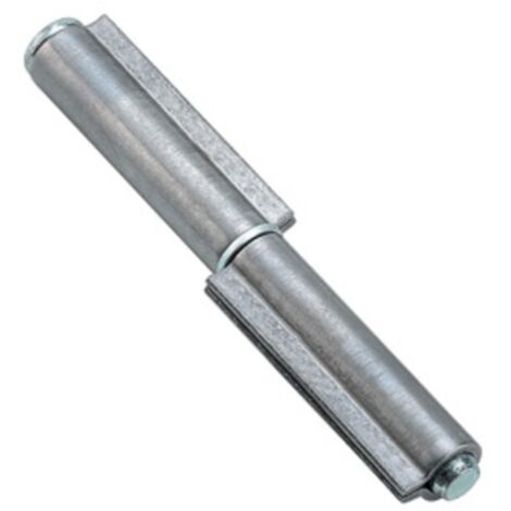 BS CERNIERA P/FERRO 2 ALI 170 MM 4 PZ