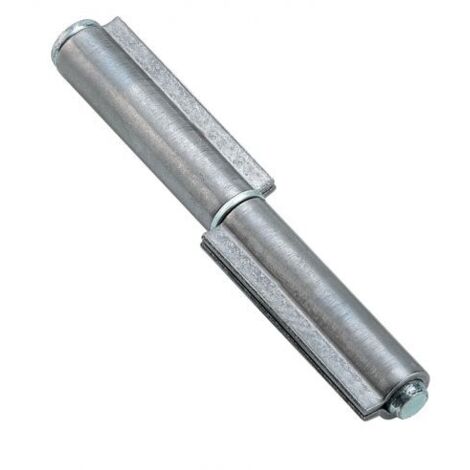 BS CERNIERA P/FERRO 2 ALI 200 MM 4 PZ