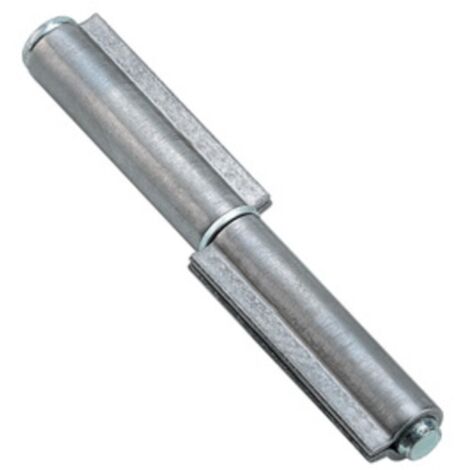 BS CERNIERA P/FERRO 2 ALI 200 MM 4 PZ