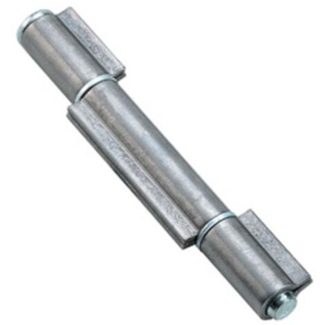 BS CERNIERA P/FERRO 3 ALI 140 MM 4 PZ
