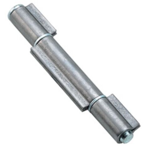 BS CERNIERA P/FERRO 3 ALI 200 MM 4PZ