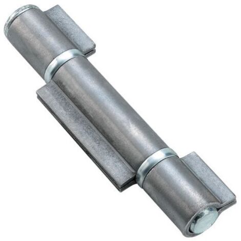 BS CERNIERE X PORTE CM.18 ART.190 (PZ.2) COMBI ARIALDO BS 3,0