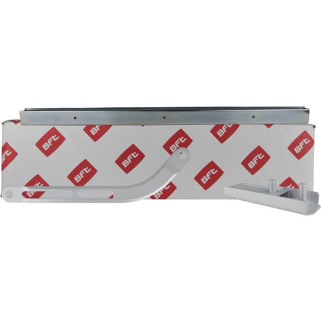 BS E5 BRAS A GLISSIERE BFT POUR MOTEUR E5