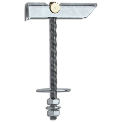 BS ELEMATIC ANCORA ETR/DD 6   2 PZ