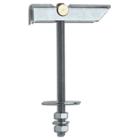 BS ELEMATIC ANCORA ETR/DD 6 2 PZ