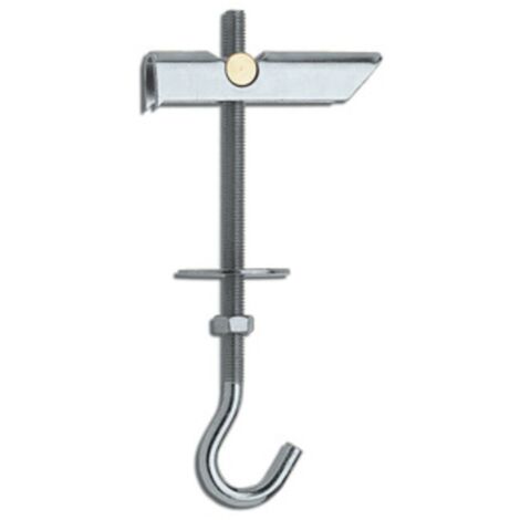 BS ELEMATIC ANCORA ETR/OA 6 2 PZ