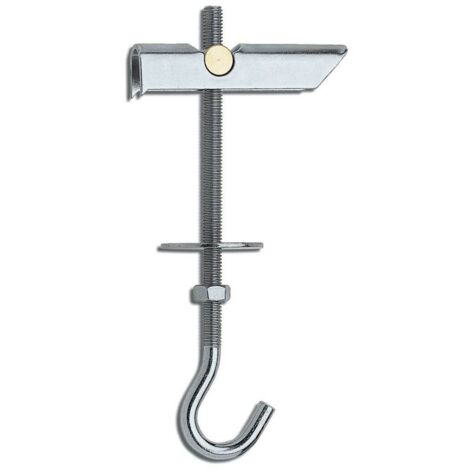 BS ELEMATIC ANCORA ETR/OA 6   2 PZ