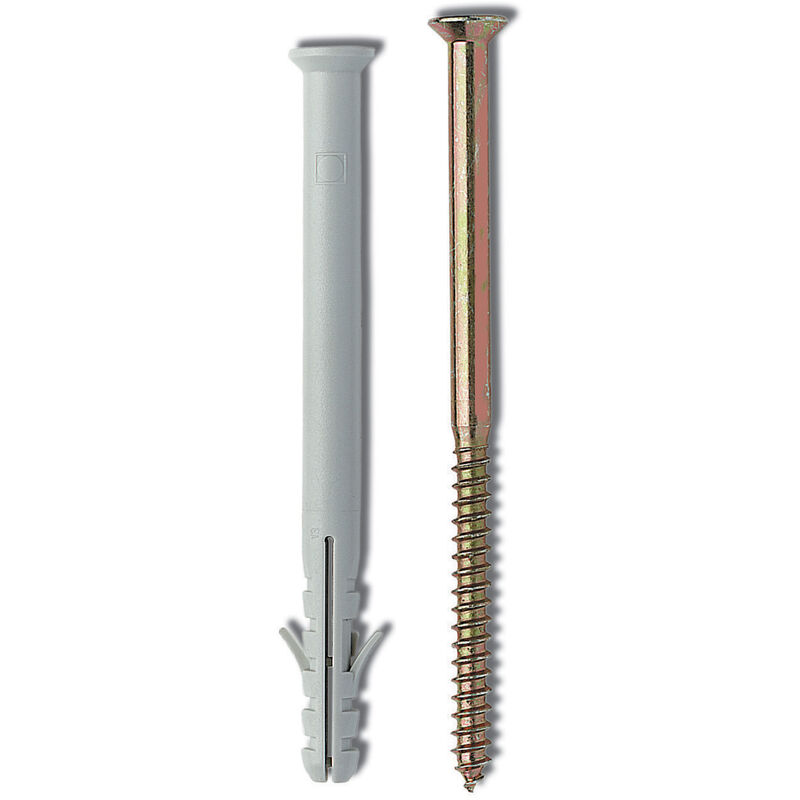 Itw Construction Product - Bs elematic tasselli