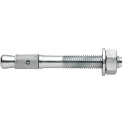 BS ELEMATIC TASSELLO SPIT FIX 3 ACC 10X 95MM 5PZ
