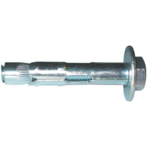 BS ELEMATIC TASSELLO T21 12X120 B M10 2 PZ