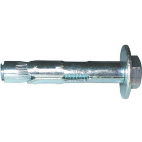 BS ELEMATIC TASSELLO T21 12X120 B M10 2 PZ- ITW CONSTRUCTION PRODUCTS ITALY- 5,0 bs
