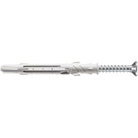 BS ELEMATIC TASSELLO T88/V POZI 10X115 (PZ.5)