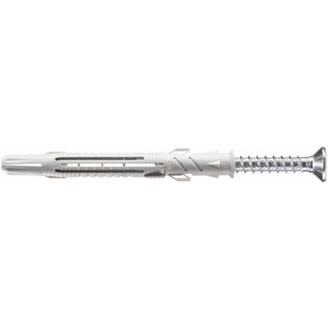 BS ELEMATIC TASSELLO T88/V POZI 8X100 (PZ.5)