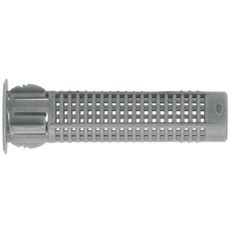 BS FISCHER TASSELLO A RETE FIS H 16X130 K 5 PZ- DIESSE- 1,0 bs