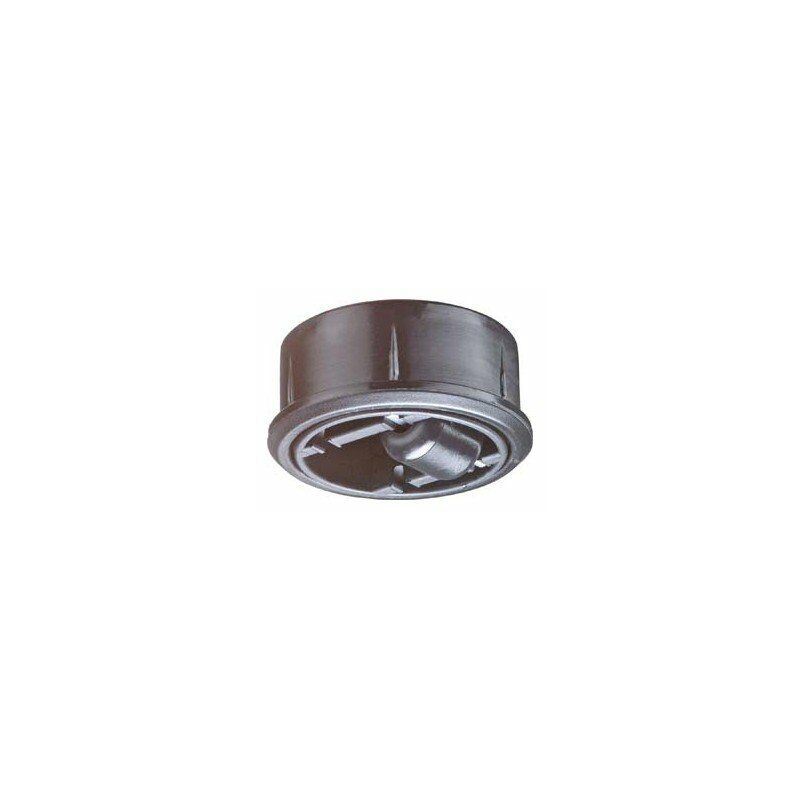 

Campana plástico G87.060