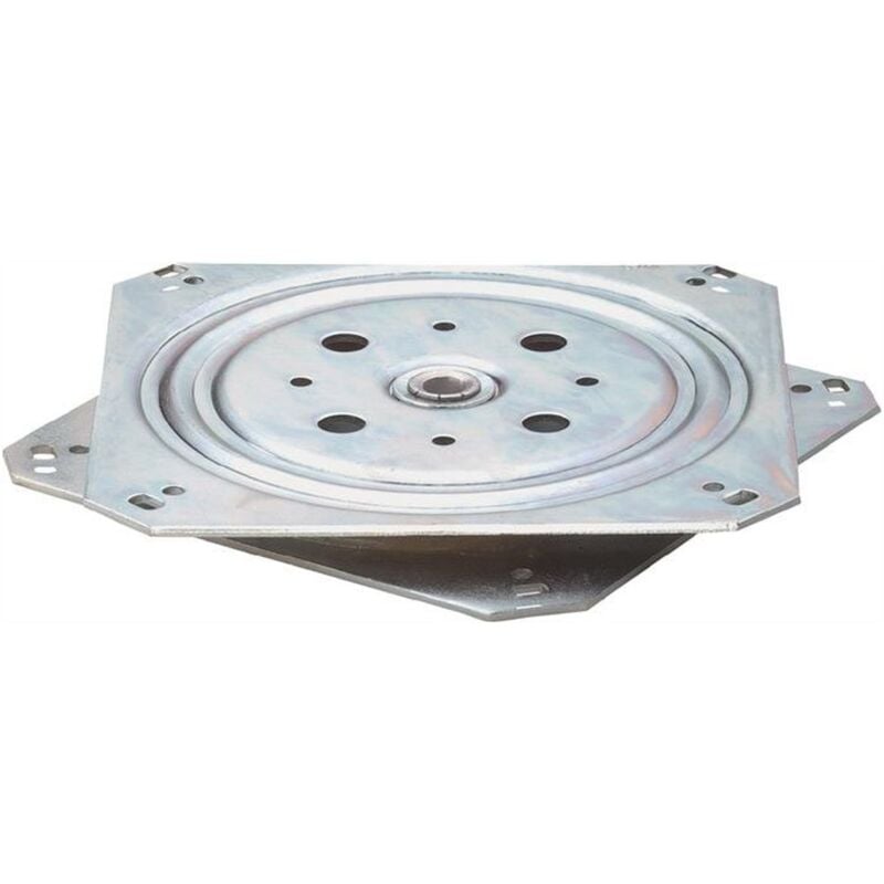 BS Roulement à billes de pression 250 kg - D80.175