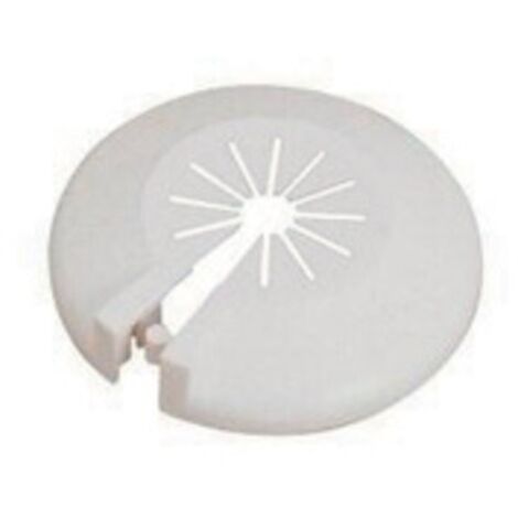 BS ROSETTA UNIVERSALE 8-22 P/TUBO RADIATORE 6 PZ