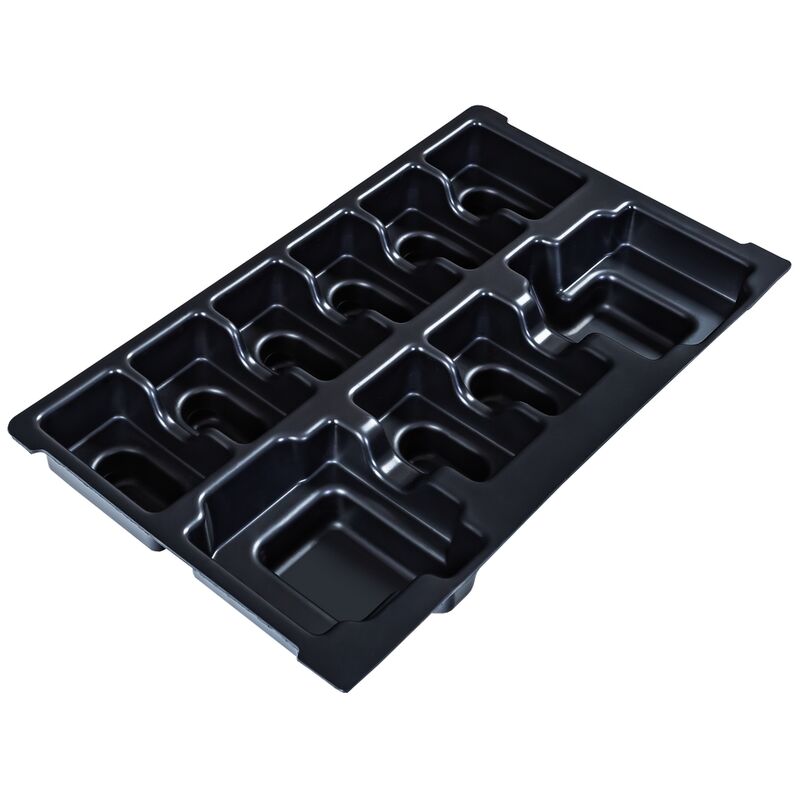 Bs Systems - cas Insert de batterie xlb ( 6100000366 )