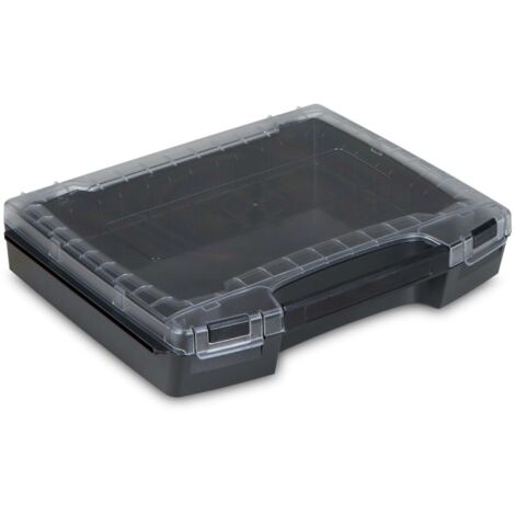 BS Systems i-BOXX 72 ( 6100000336 )