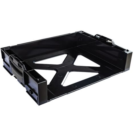 BS Systems i-BOXX Rack actif ( 6100000333 )