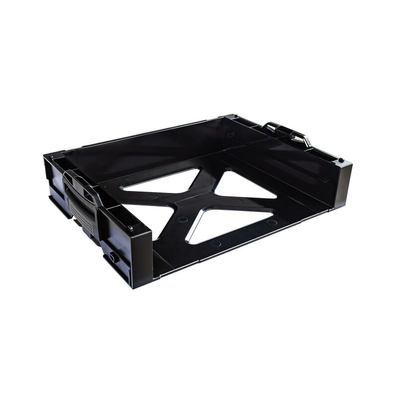 Bs Systems - i-BOXX Rack actif ( 6100000333 )